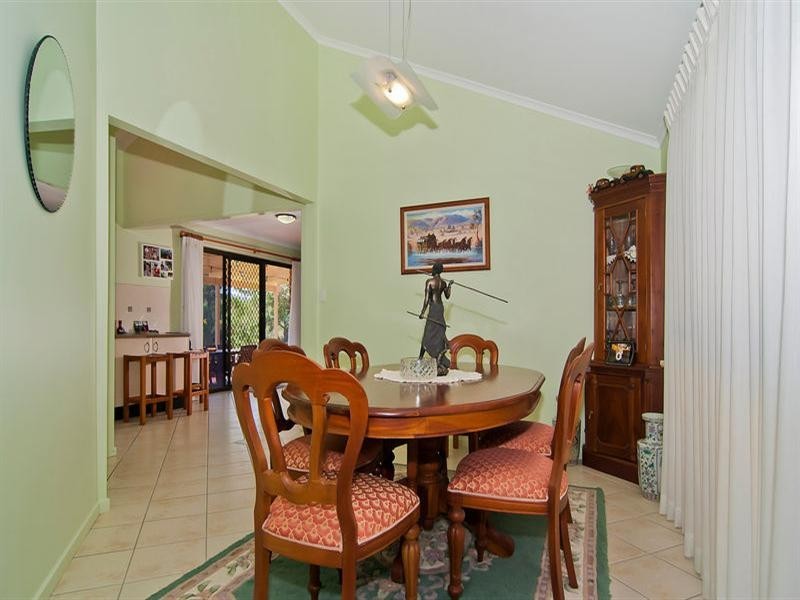38 Gleneagle Court, Buderim QLD 4556