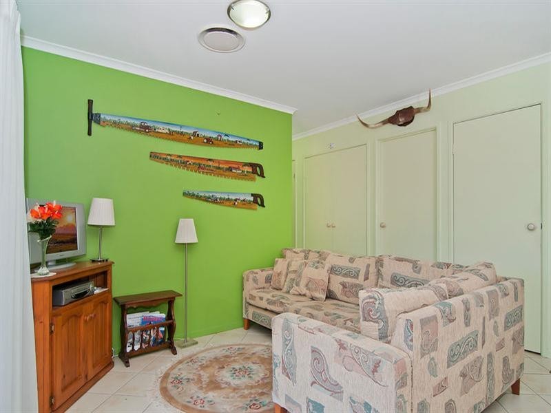 38 Gleneagle Court, Buderim QLD 4556