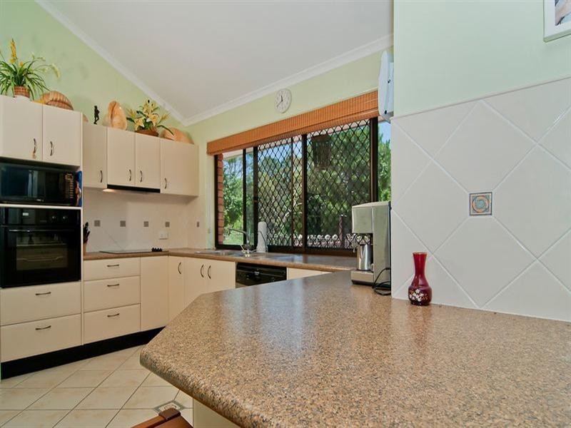 38 Gleneagle Court, Buderim QLD 4556