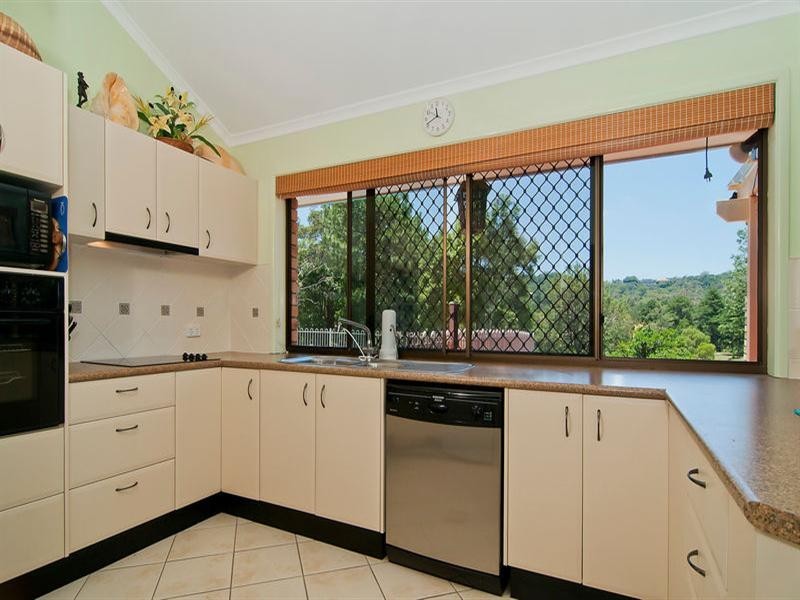38 Gleneagle Court, Buderim QLD 4556