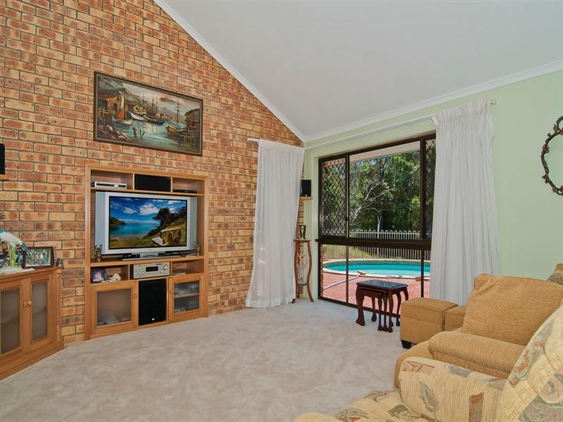 38 Gleneagle Court, Buderim QLD 4556