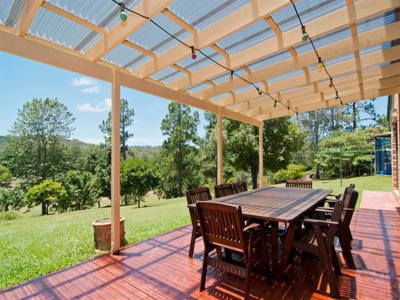 38 Gleneagle Court, Buderim QLD 4556