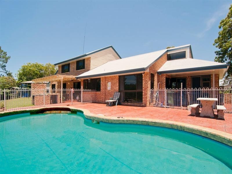 38 Gleneagle Court, Buderim QLD 4556