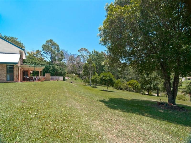 38 Gleneagle Court, Buderim QLD 4556