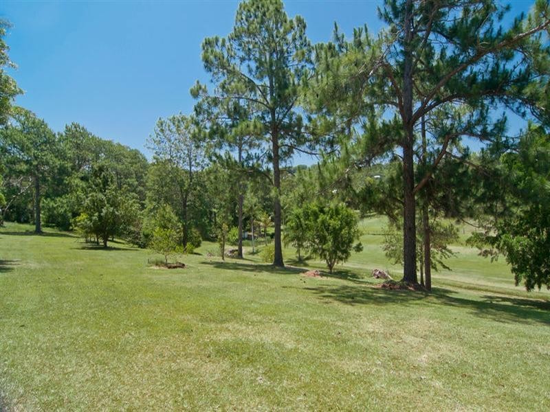 38 Gleneagle Court, Buderim QLD 4556