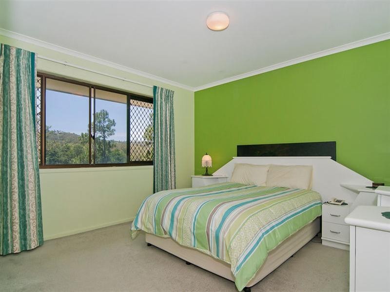38 Gleneagle Court, Buderim QLD 4556
