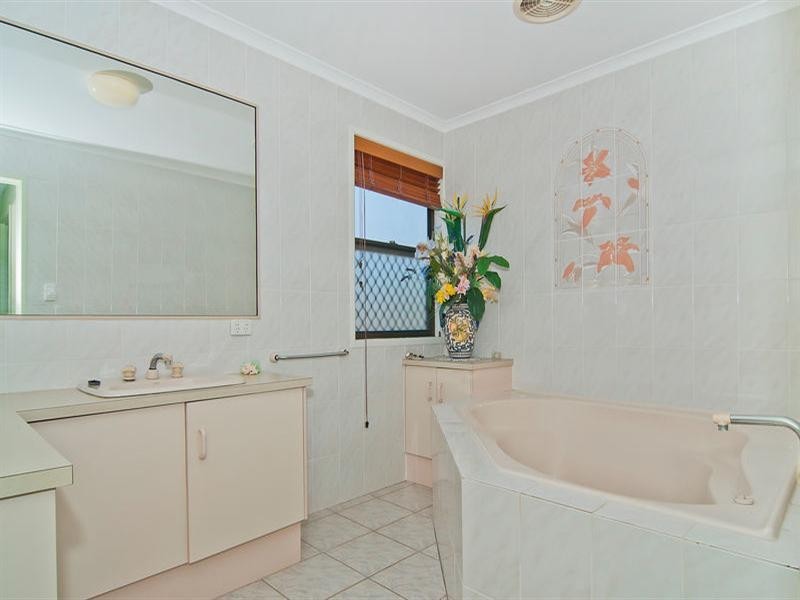 38 Gleneagle Court, Buderim QLD 4556