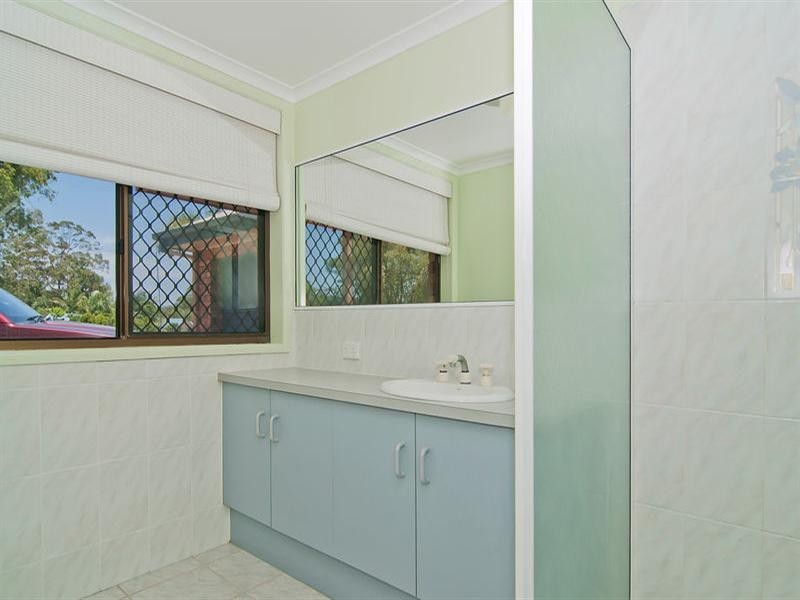 38 Gleneagle Court, Buderim QLD 4556