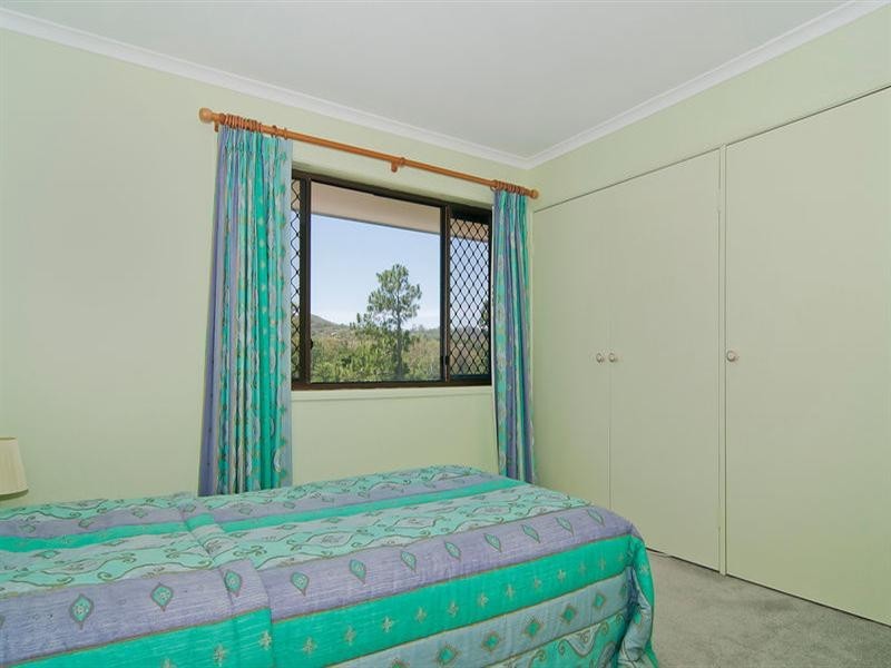 38 Gleneagle Court, Buderim QLD 4556