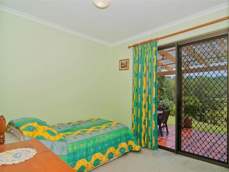 38 Gleneagle Court, Buderim QLD 4556