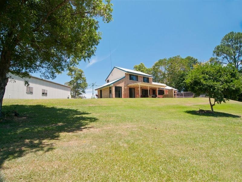 38 Gleneagle Court, Buderim QLD 4556