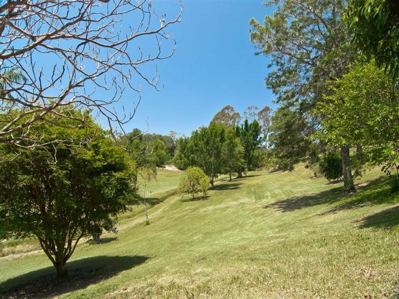 38 Gleneagle Court, Buderim QLD 4556