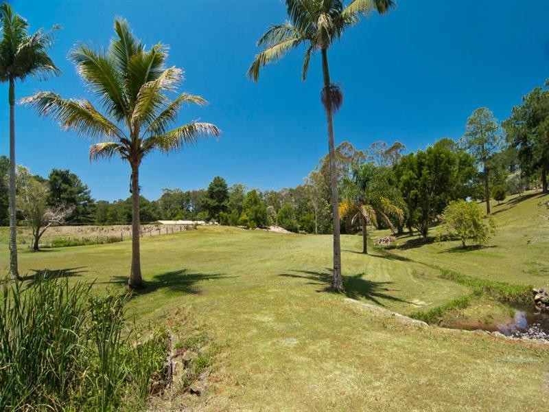38 Gleneagle Court, Buderim QLD 4556