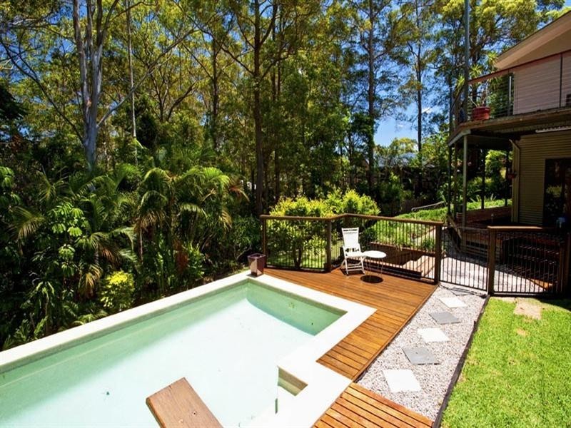 6 Spinaze Close, Buderim QLD 4556