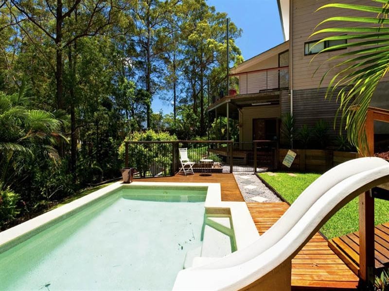 6 Spinaze Close, Buderim QLD 4556