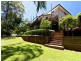 6 Spinaze Close, Buderim QLD 4556