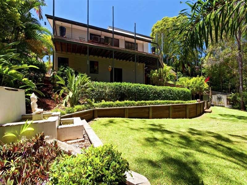 6 Spinaze Close, Buderim QLD 4556