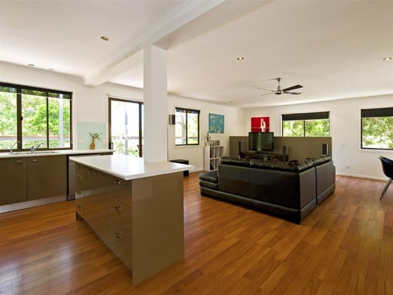 6 Spinaze Close, Buderim QLD 4556