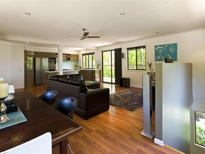 6 Spinaze Close, Buderim QLD 4556
