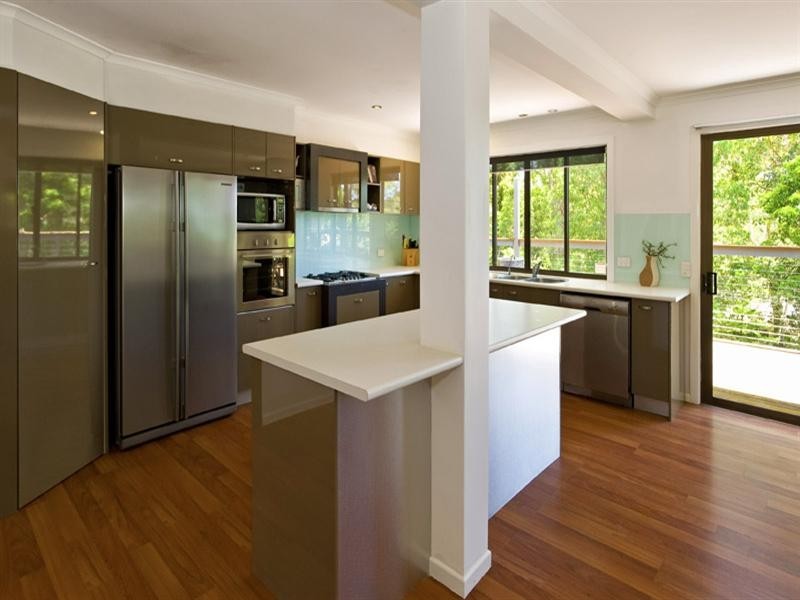 6 Spinaze Close, Buderim QLD 4556