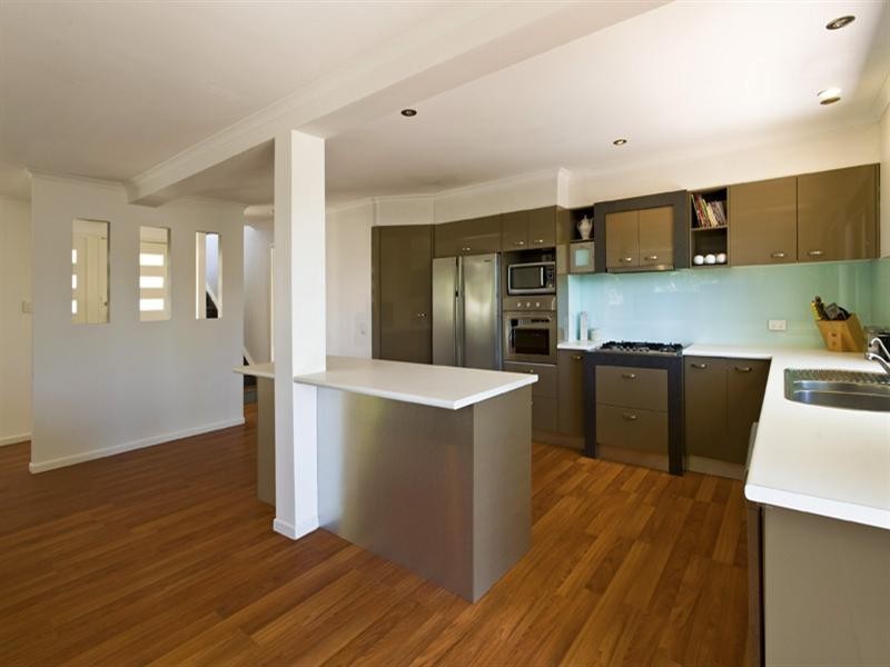 6 Spinaze Close, Buderim QLD 4556