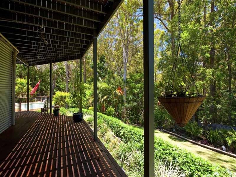 6 Spinaze Close, Buderim QLD 4556