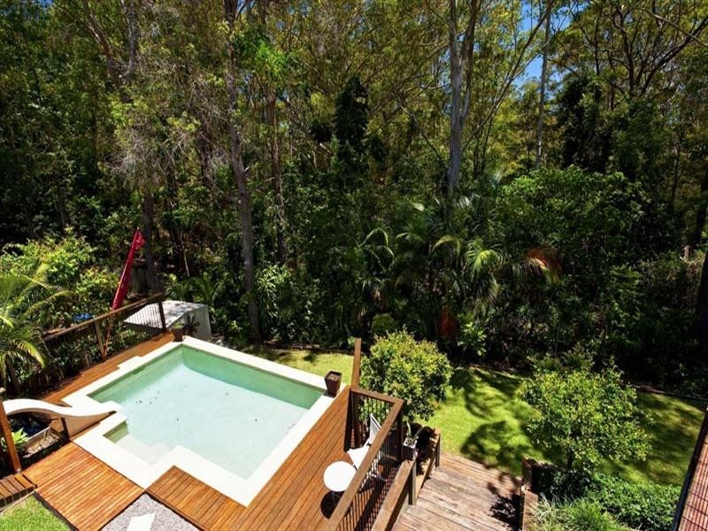 6 Spinaze Close, Buderim QLD 4556