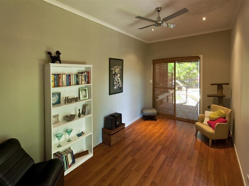 6 Spinaze Close, Buderim QLD 4556