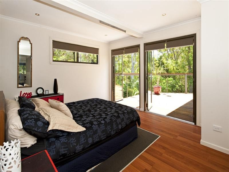 6 Spinaze Close, Buderim QLD 4556