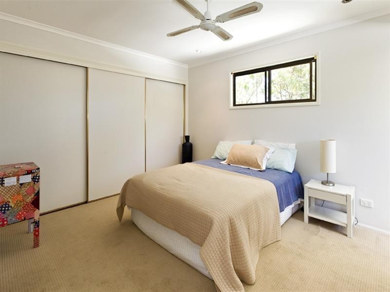 6 Spinaze Close, Buderim QLD 4556