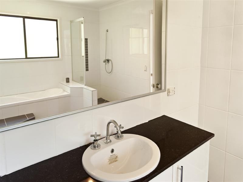 6 Spinaze Close, Buderim QLD 4556