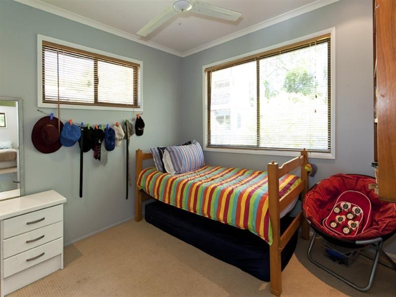 6 Spinaze Close, Buderim QLD 4556