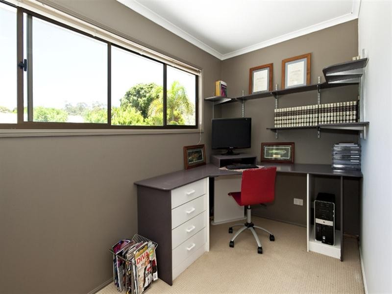 6 Spinaze Close, Buderim QLD 4556