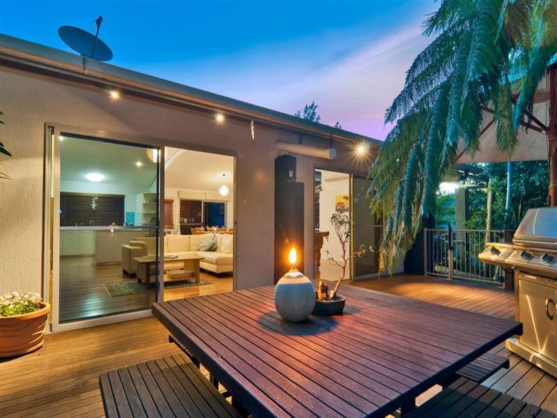 21 Possumwood Place, Buderim QLD 4556