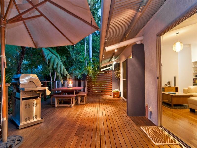 21 Possumwood Place, Buderim QLD 4556