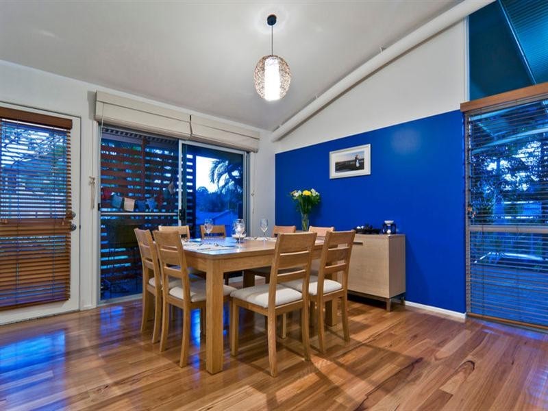 21 Possumwood Place, Buderim QLD 4556