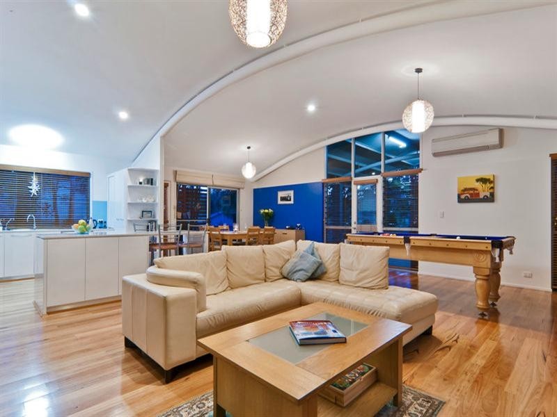 21 Possumwood Place, Buderim QLD 4556