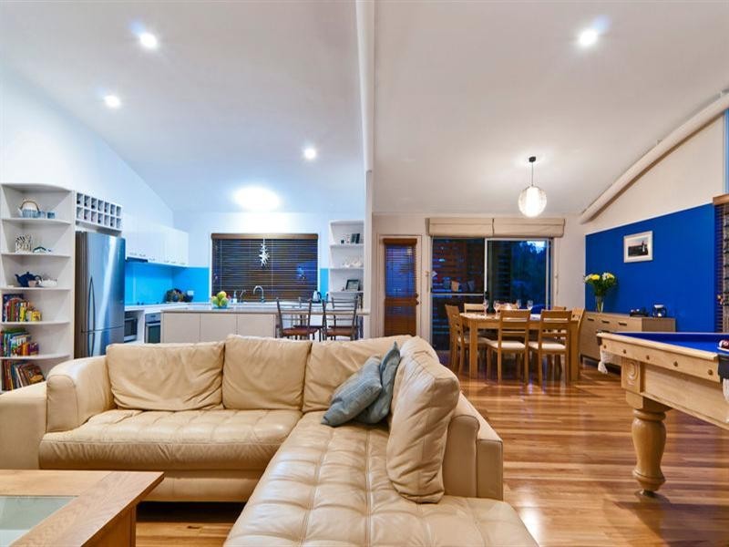 21 Possumwood Place, Buderim QLD 4556