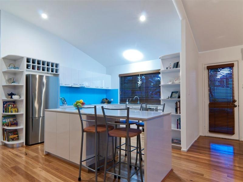 21 Possumwood Place, Buderim QLD 4556