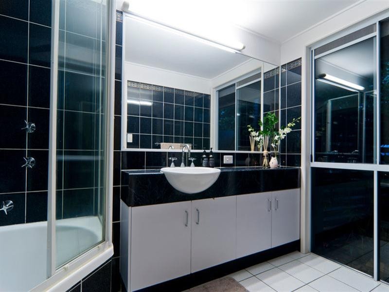 21 Possumwood Place, Buderim QLD 4556