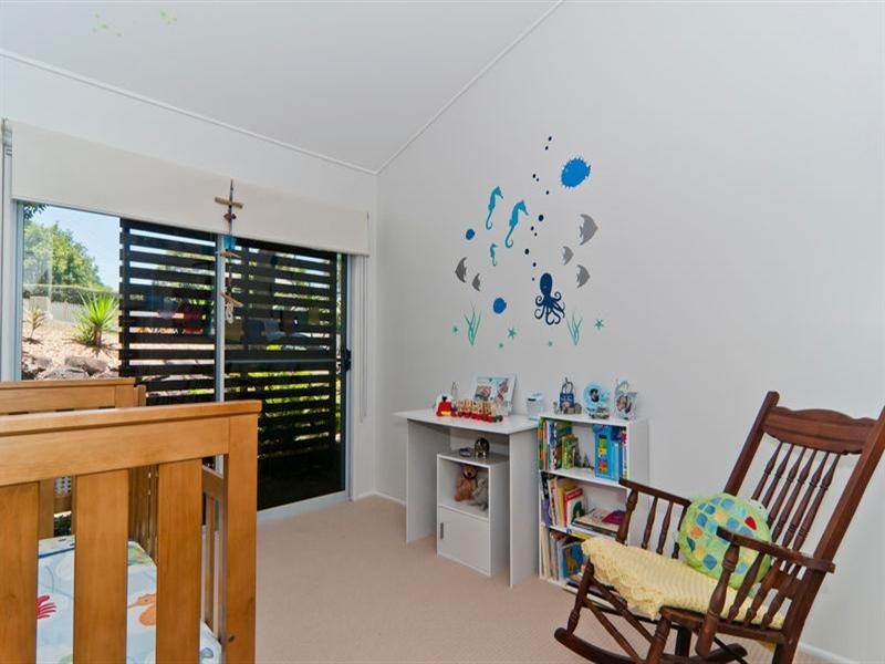 21 Possumwood Place, Buderim QLD 4556