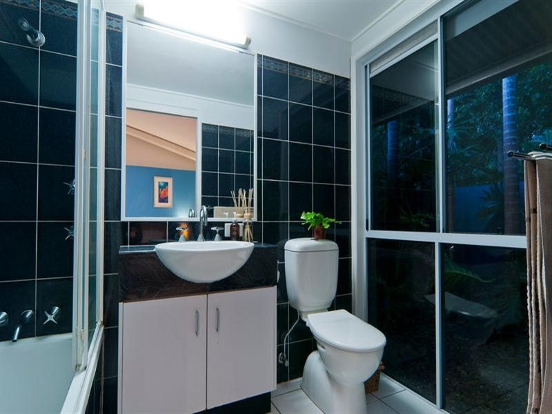 21 Possumwood Place, Buderim QLD 4556