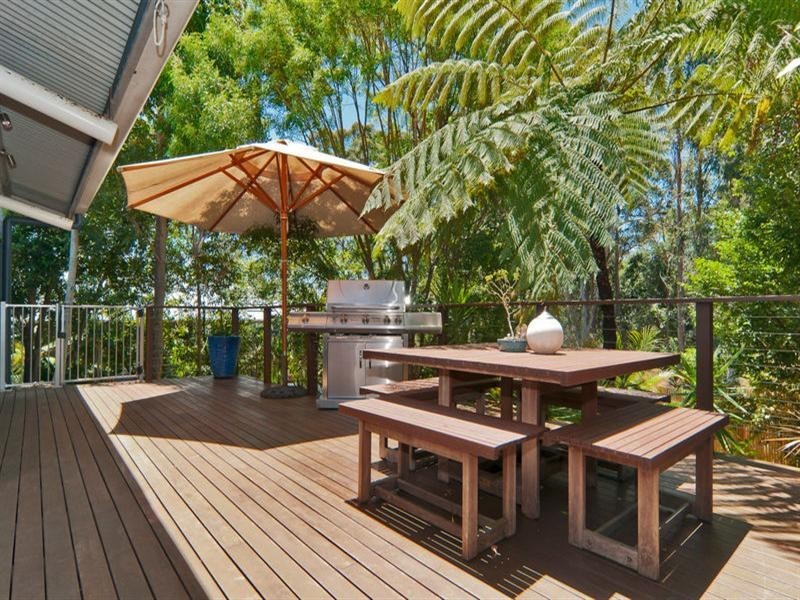 21 Possumwood Place, Buderim QLD 4556