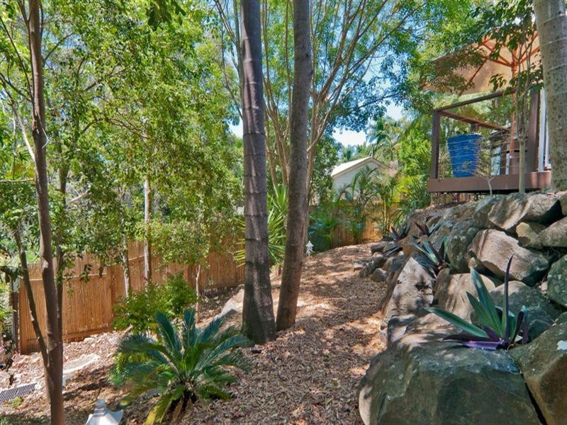 21 Possumwood Place, Buderim QLD 4556