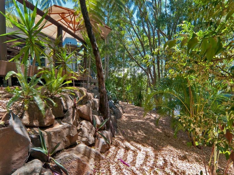 21 Possumwood Place, Buderim QLD 4556