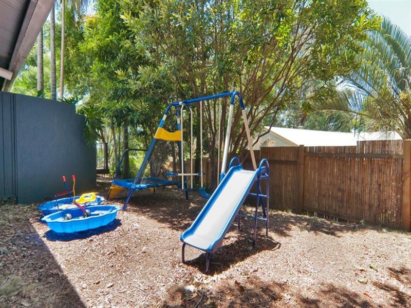 21 Possumwood Place, Buderim QLD 4556