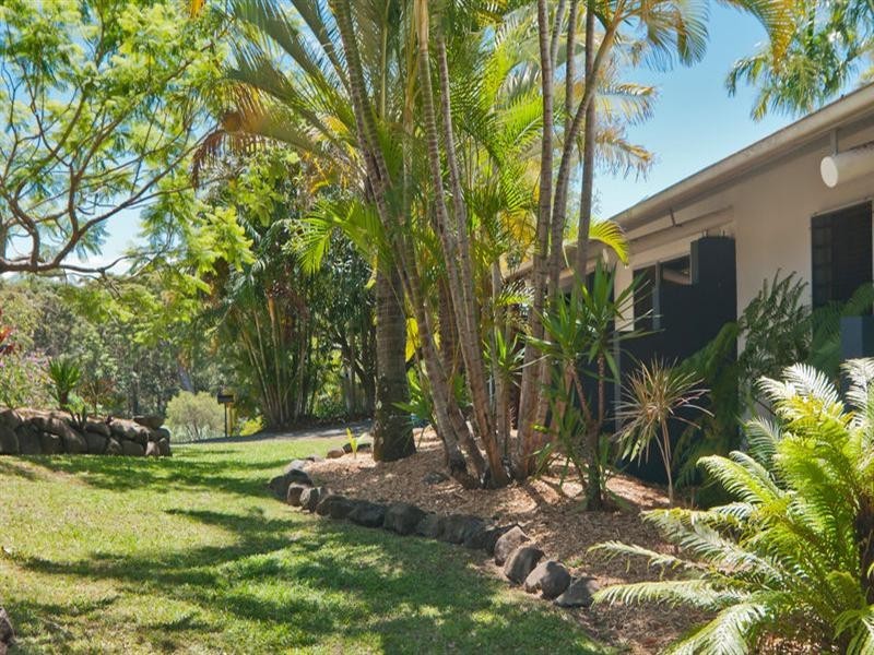 21 Possumwood Place, Buderim QLD 4556