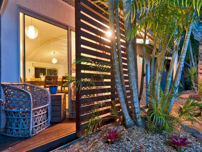 21 Possumwood Place, Buderim QLD 4556