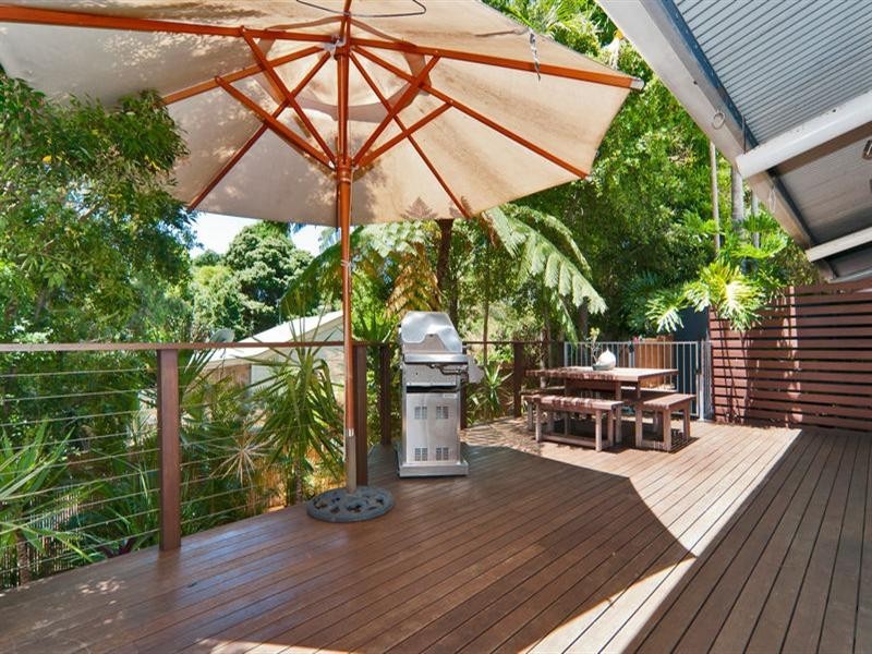 21 Possumwood Place, Buderim QLD 4556