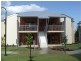60/4-20 Varsityview Court, Sippy Downs QLD 4556